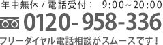 シリコンボールの効果・効果的な位置 – メンズ形成外。